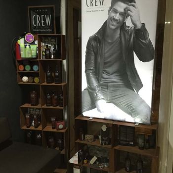 productes de salut capil·lar a sentmenat