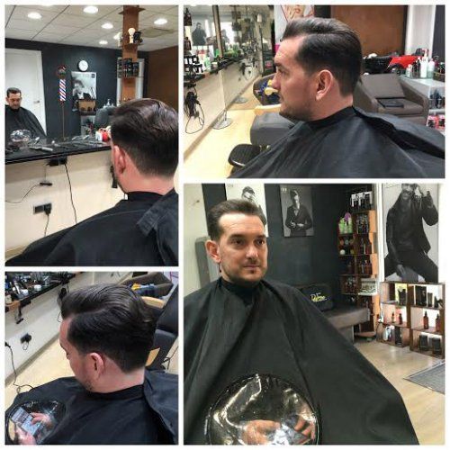 fotodepilació sentmenat